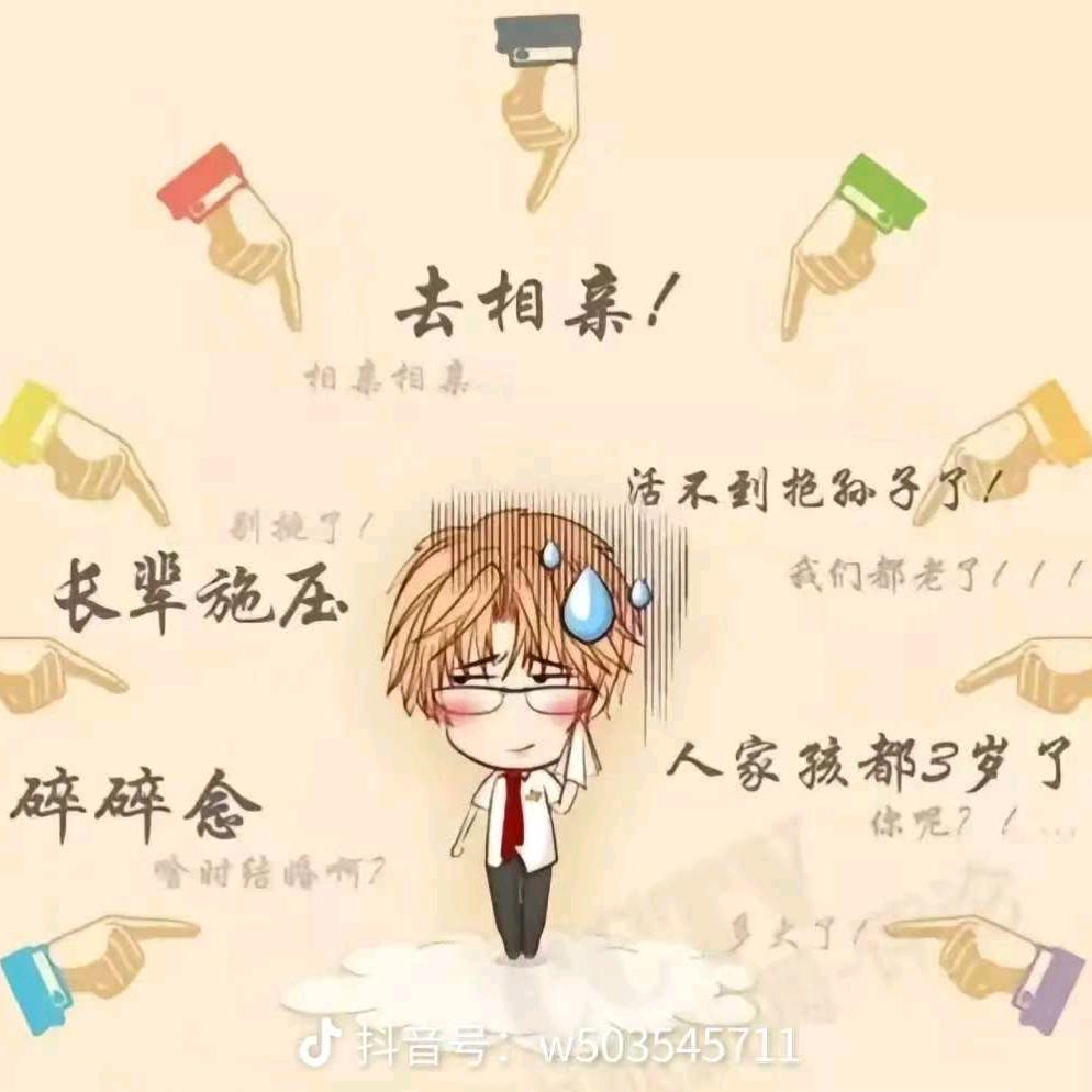 襄阳说眉
