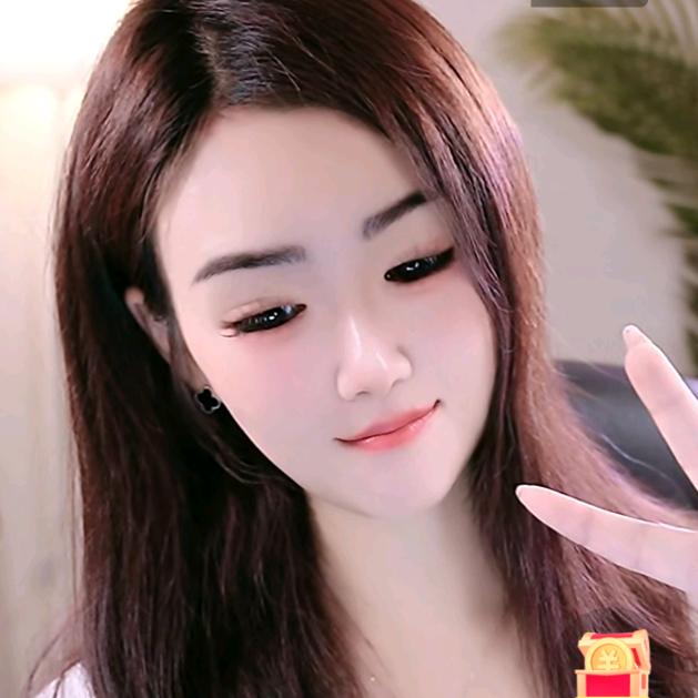 云梦🐏