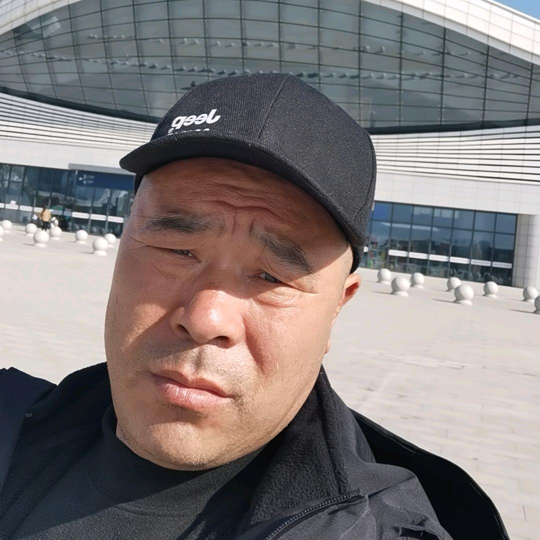 孟凡明