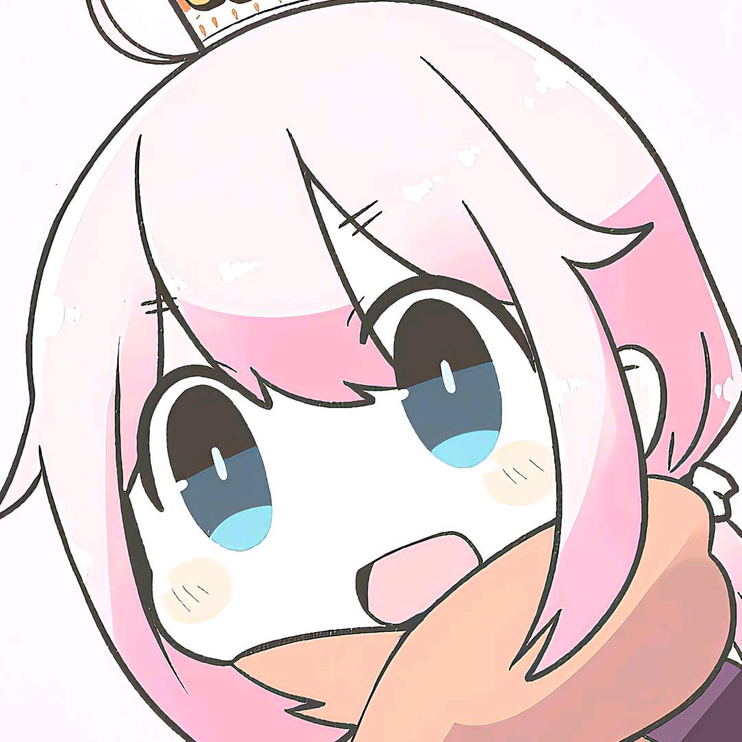 愿冬无恙