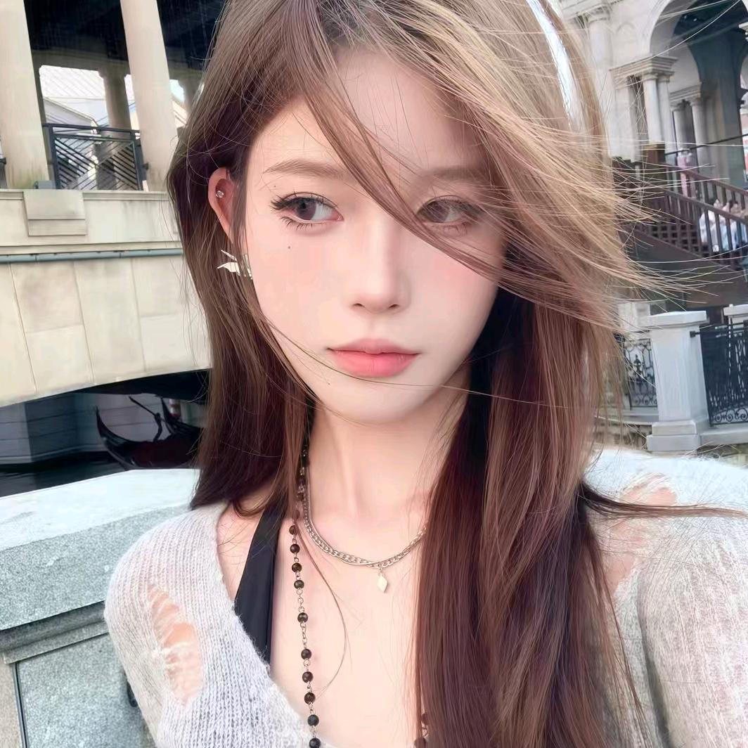 舍予