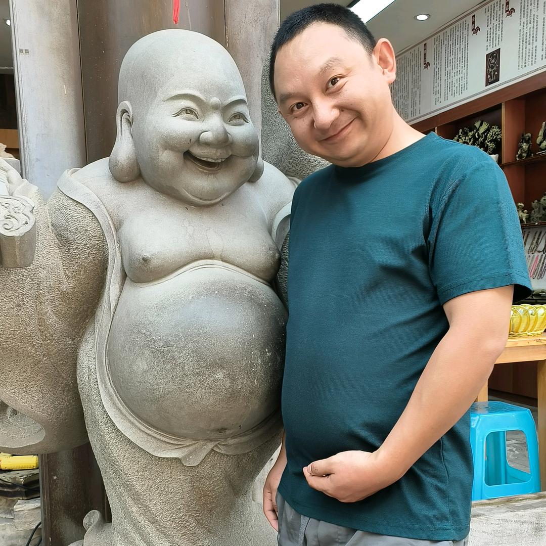 @豆豆先生