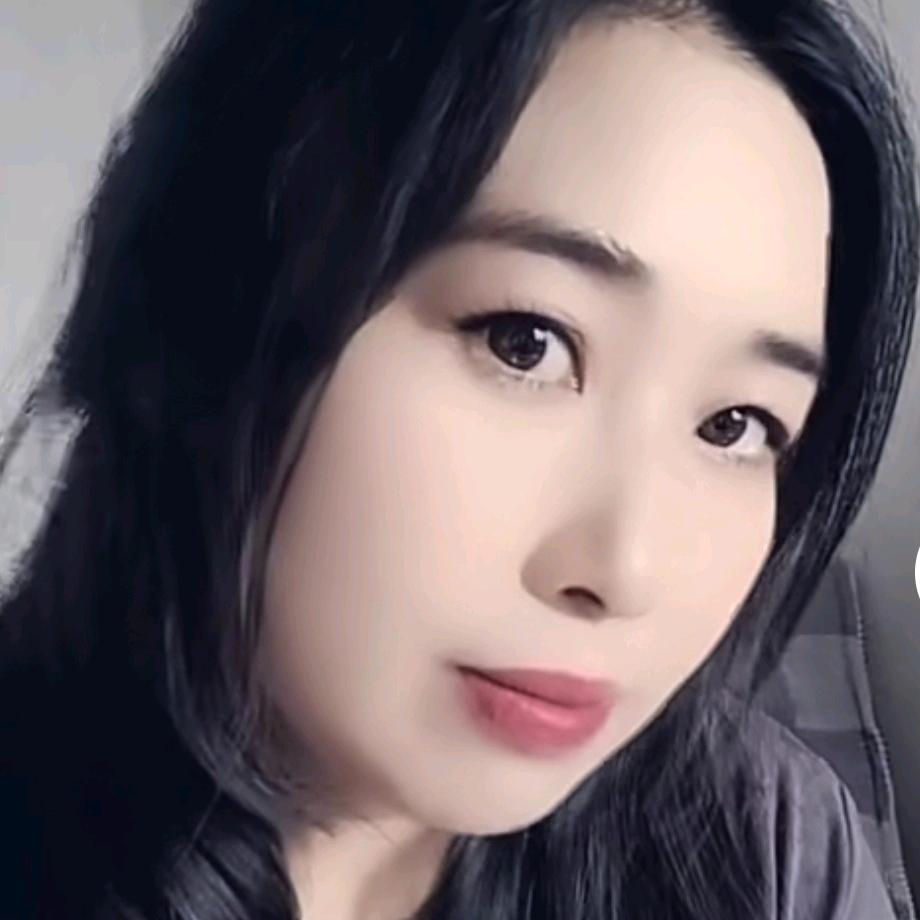 三妹