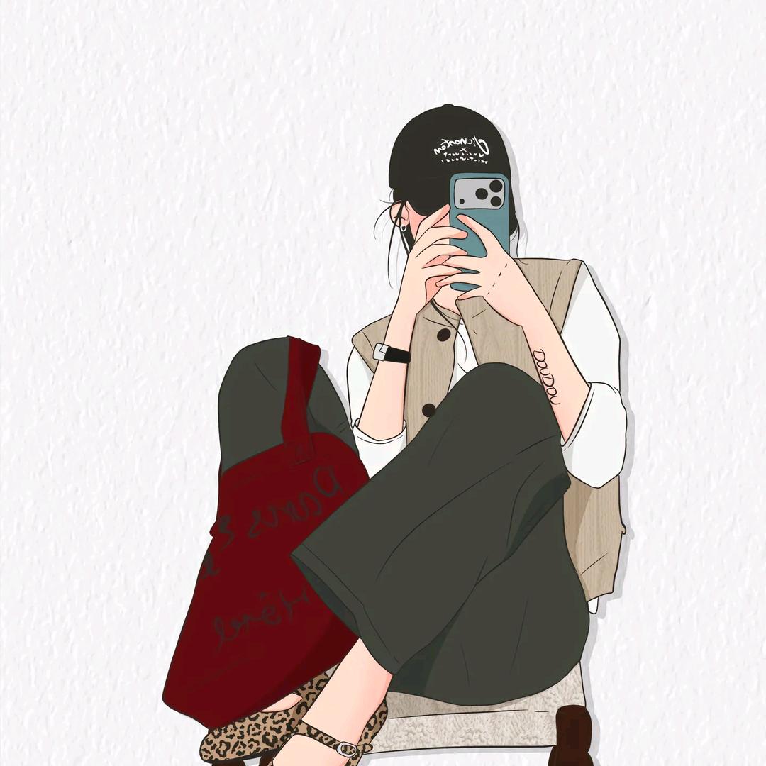 退休的🍉·ᰔᩚ