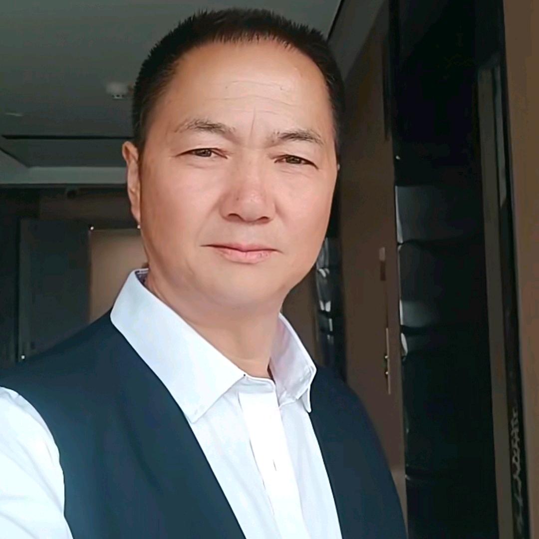 浪子春风十里