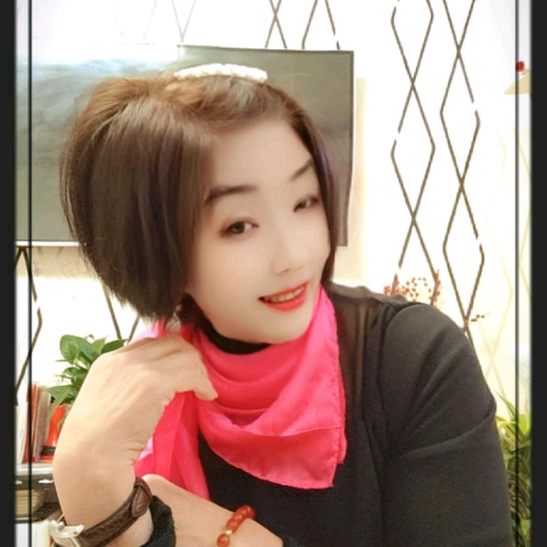 明月