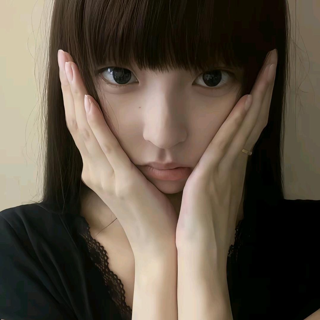 悄悄