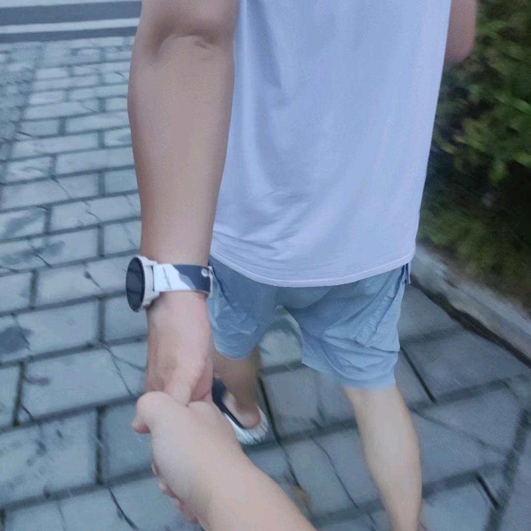 ⃟樂