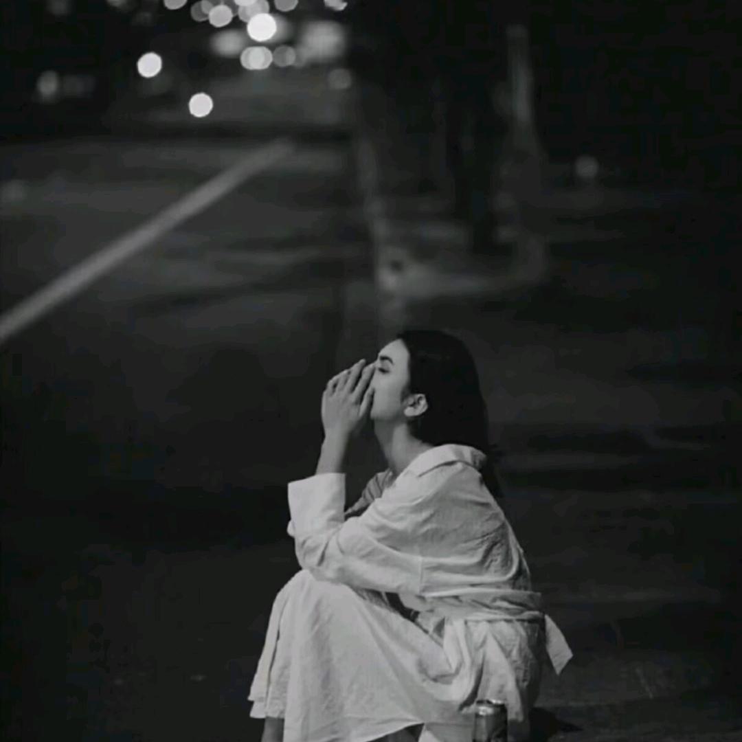 ╰看淡ㄋy1切