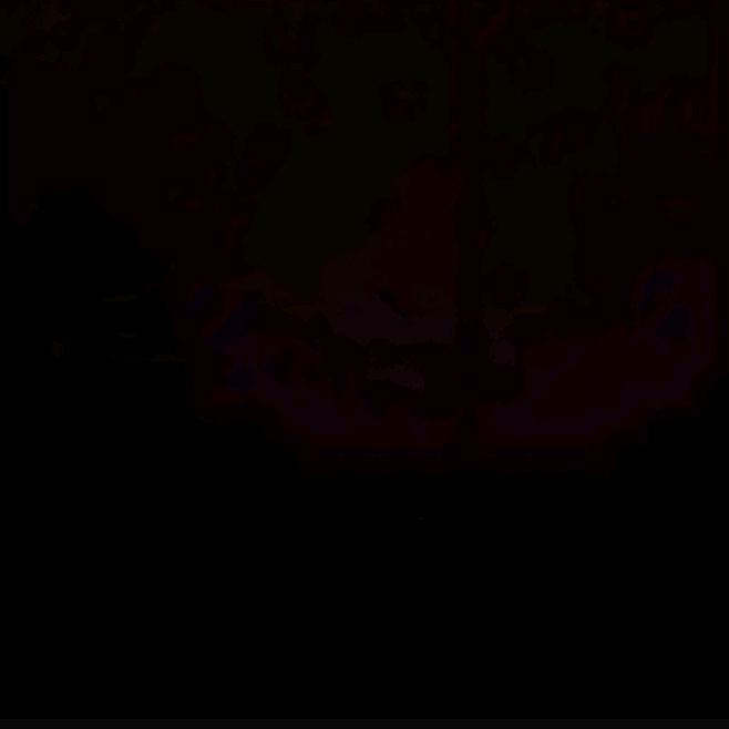 ʷˢᴵ