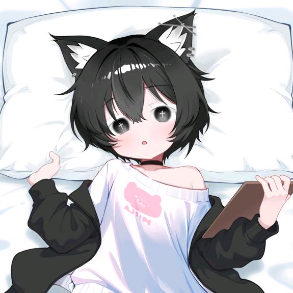 小谷良(๑0ڡ<๑）👻