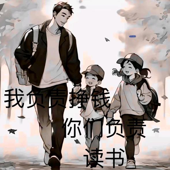 最凉不过人心
