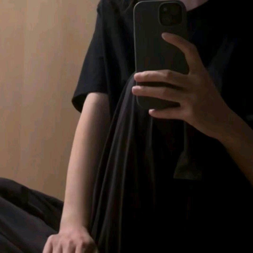 心