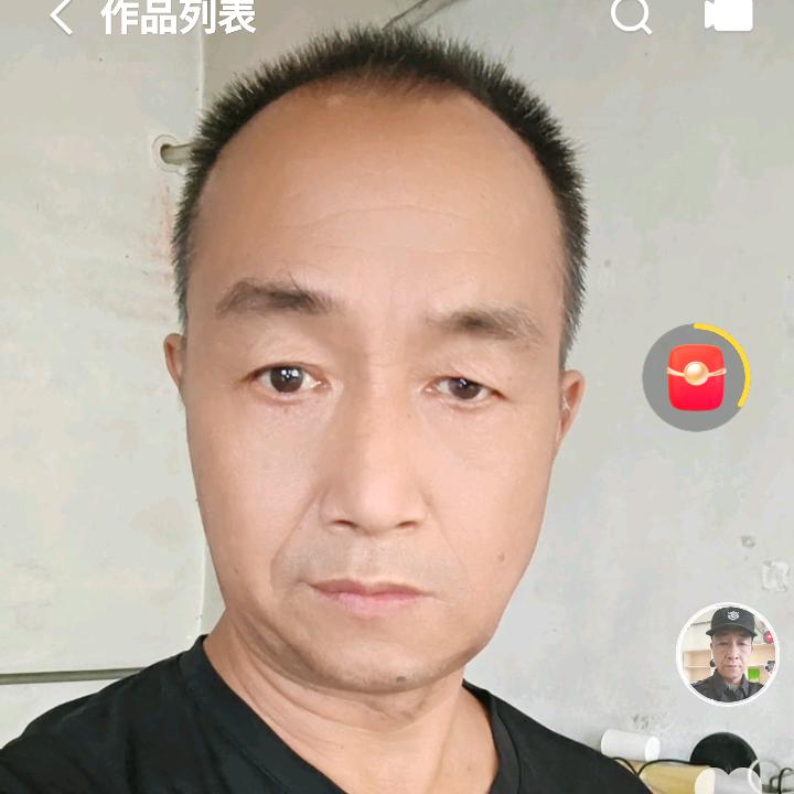 万事皆空。