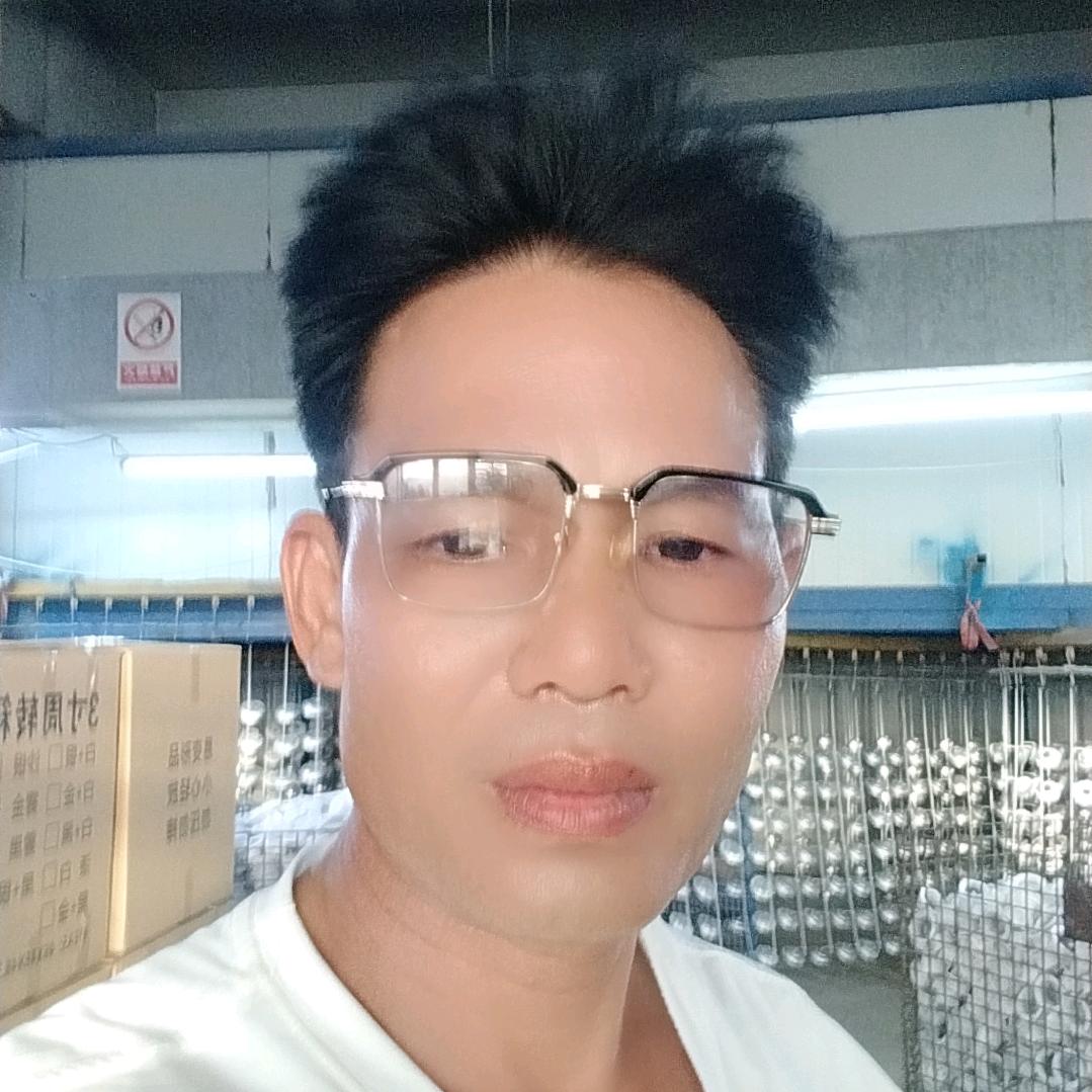 李市長