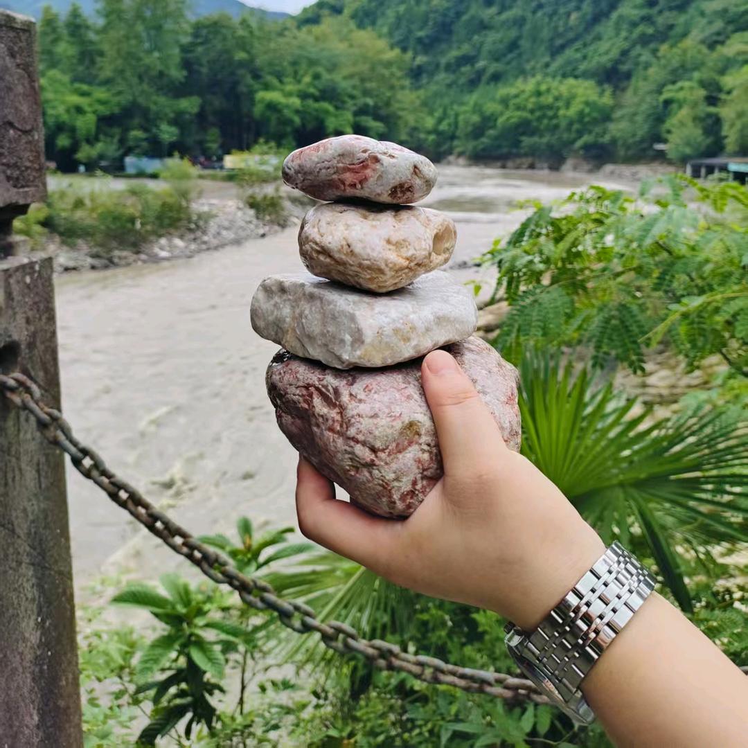 孙国方ở Việt Nam🇻🇳