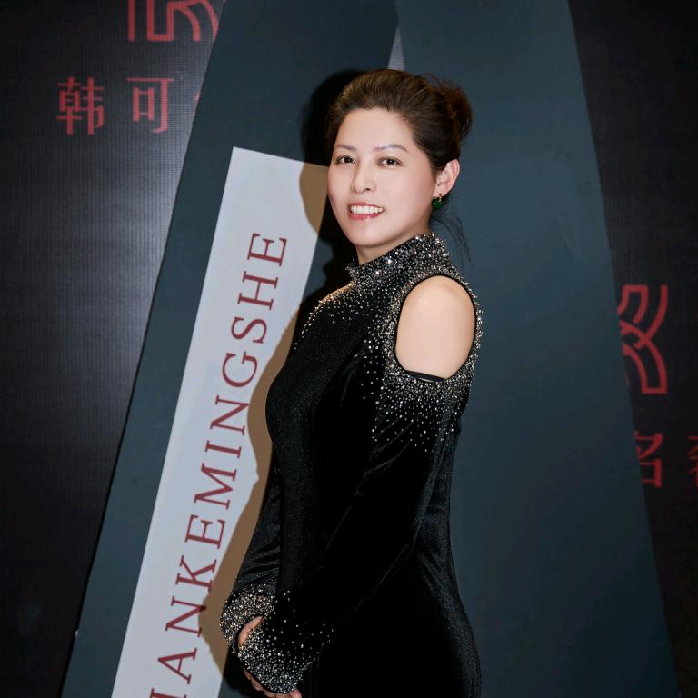 上善若水
