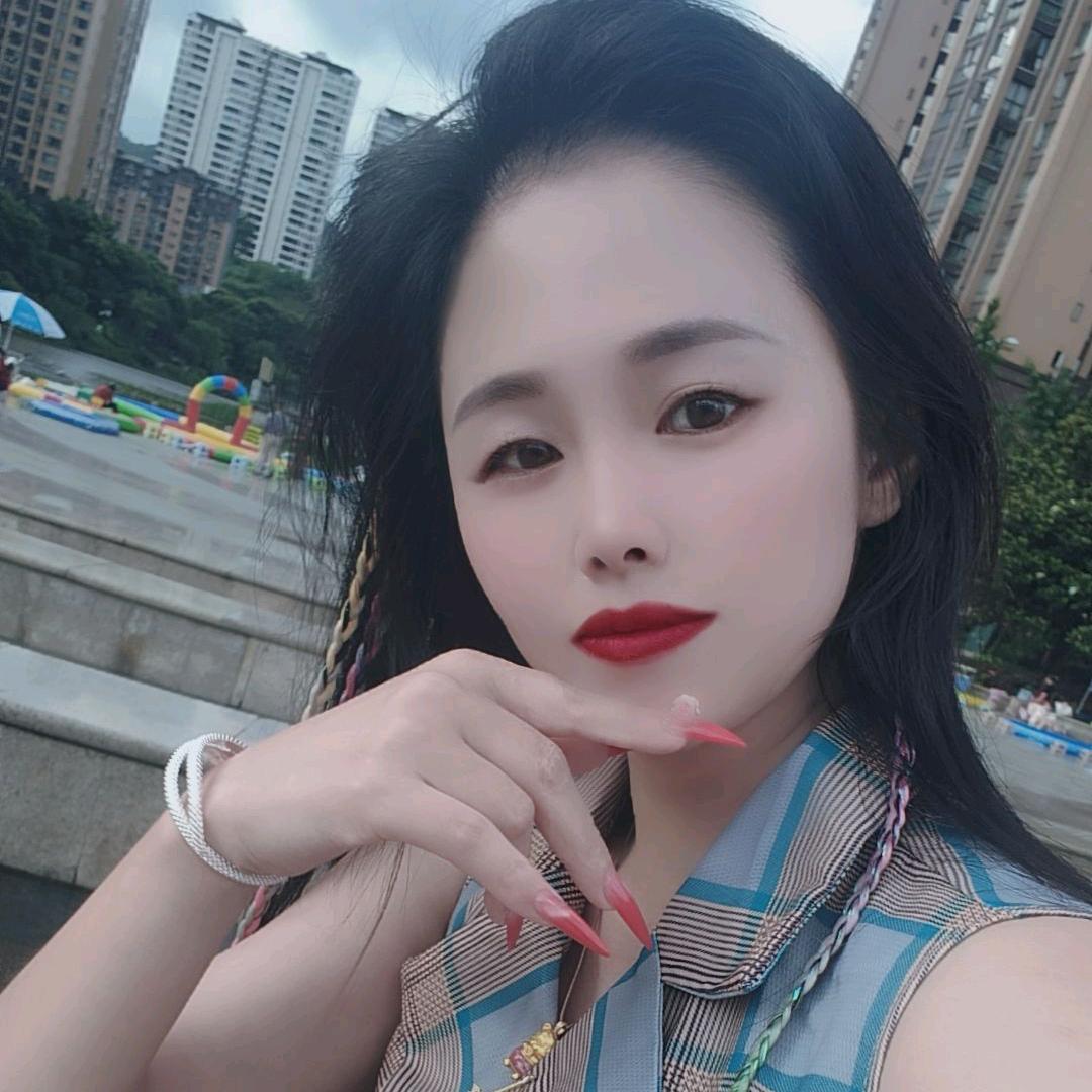 傻运儿