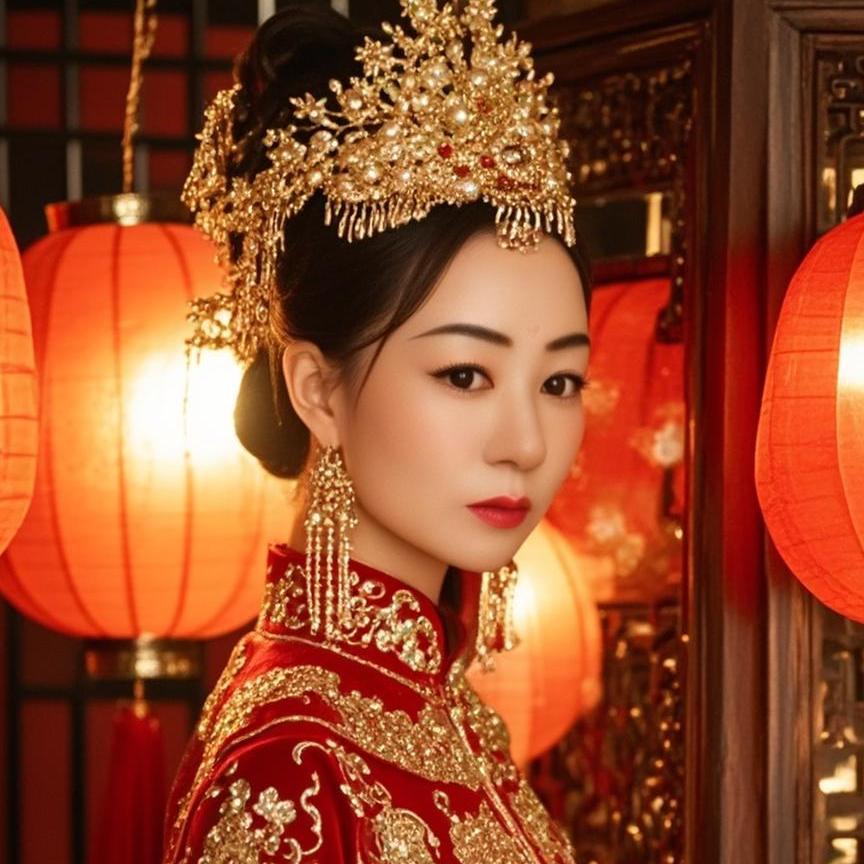 心锁（拒绝私聊）