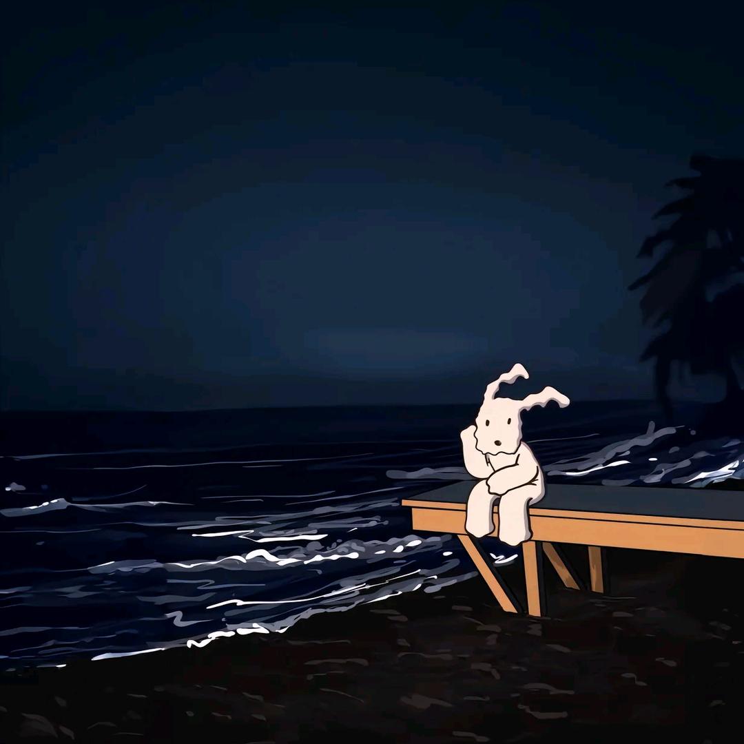 一