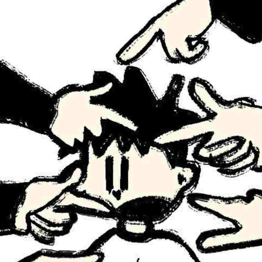车辰旭