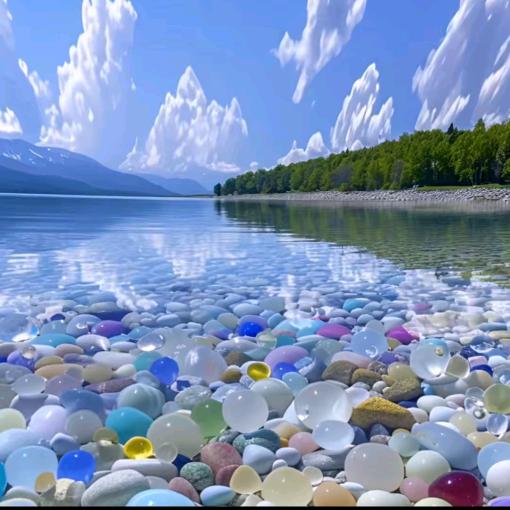 ლ(́◉◞౪◟◉‵ლ)