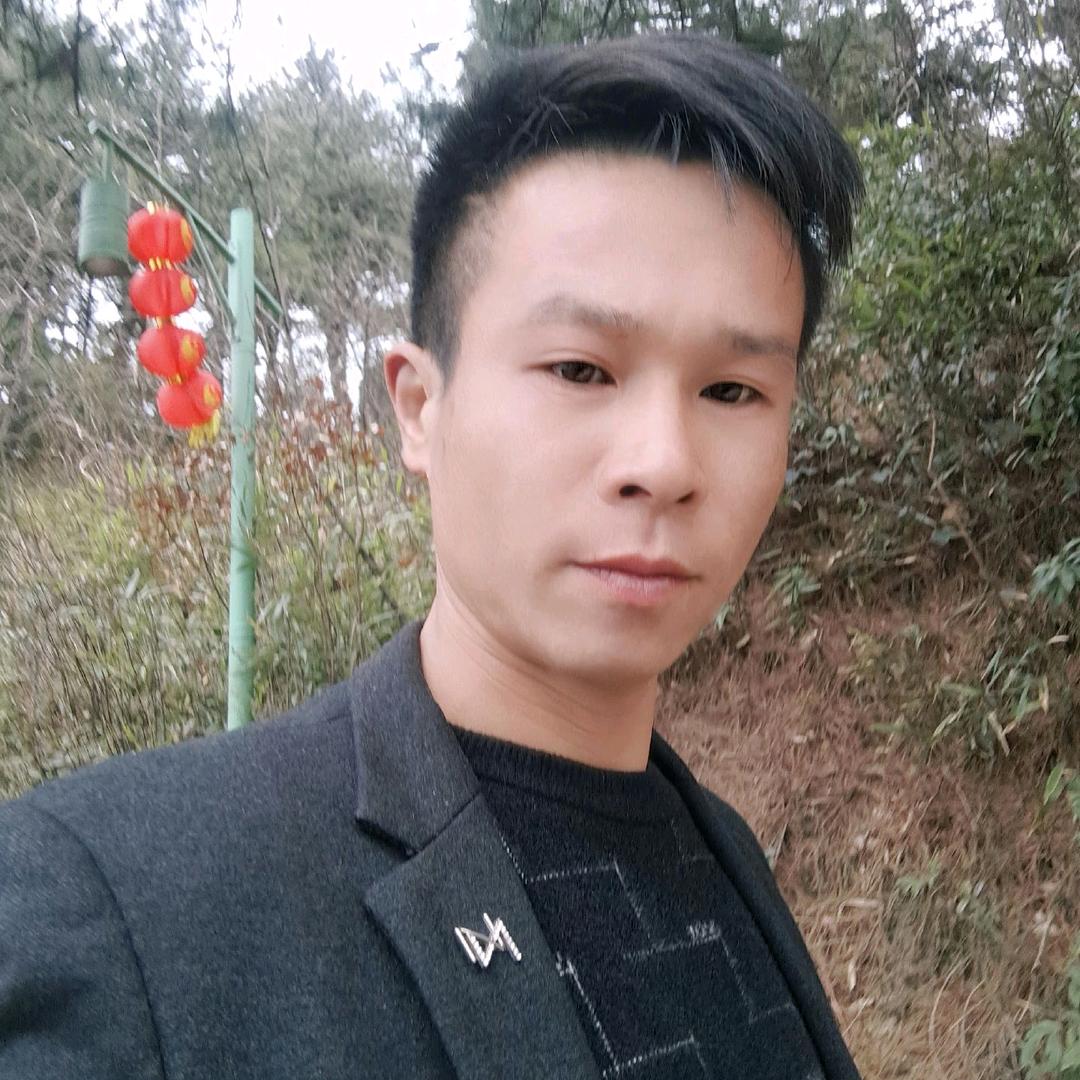 走好自己的路