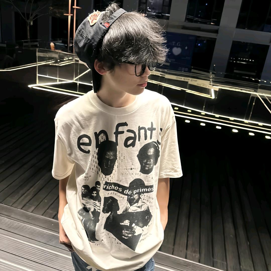 早一点