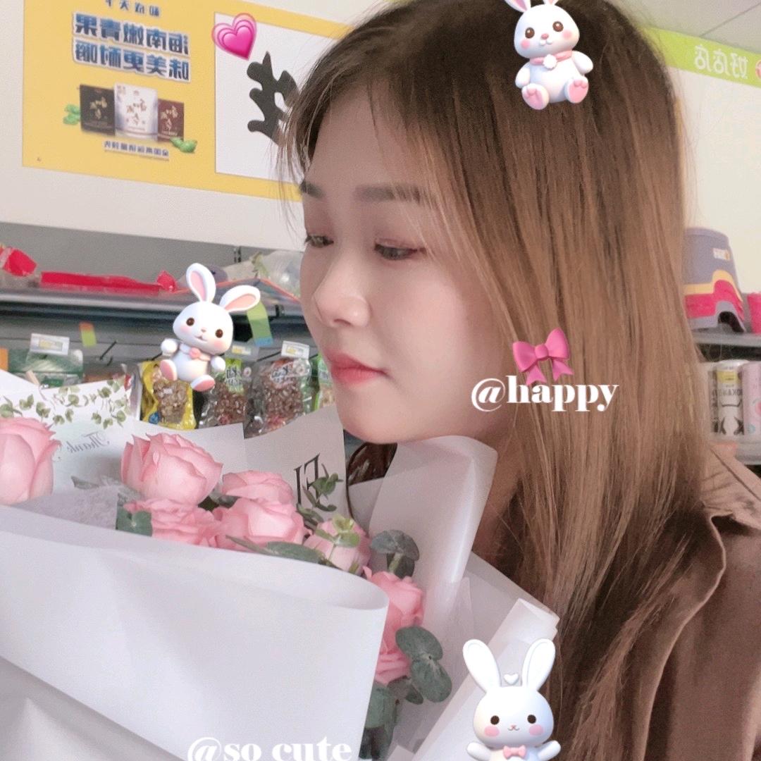 ᥫᩣ仅此❤︎而已💕