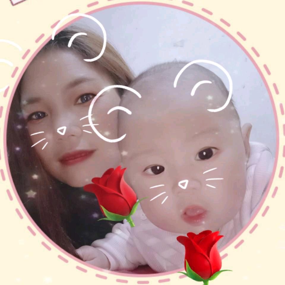 农村💞小杨💞