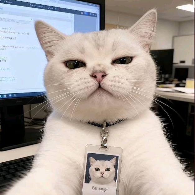 胡博涛（冲50w粉丝，50w直播吃s）