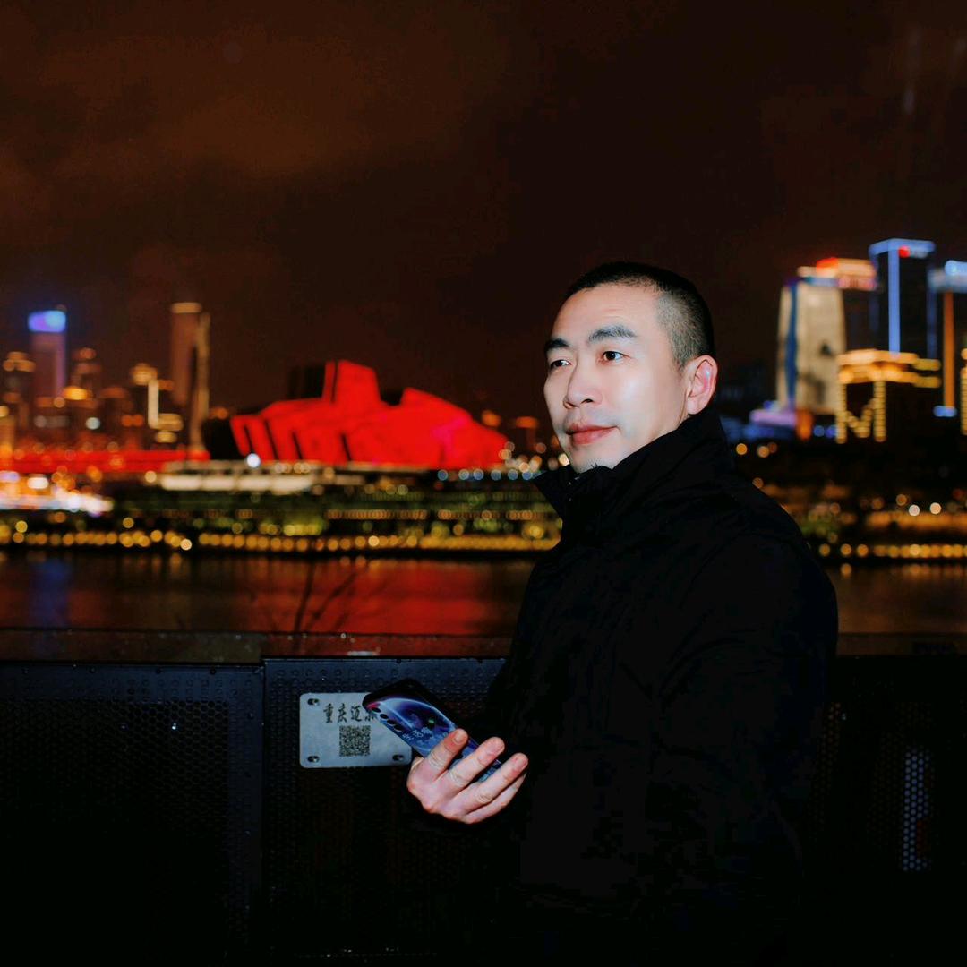 大張宏图