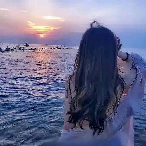 💞ღ᭄王家ঞ᭄༊菇娘💞