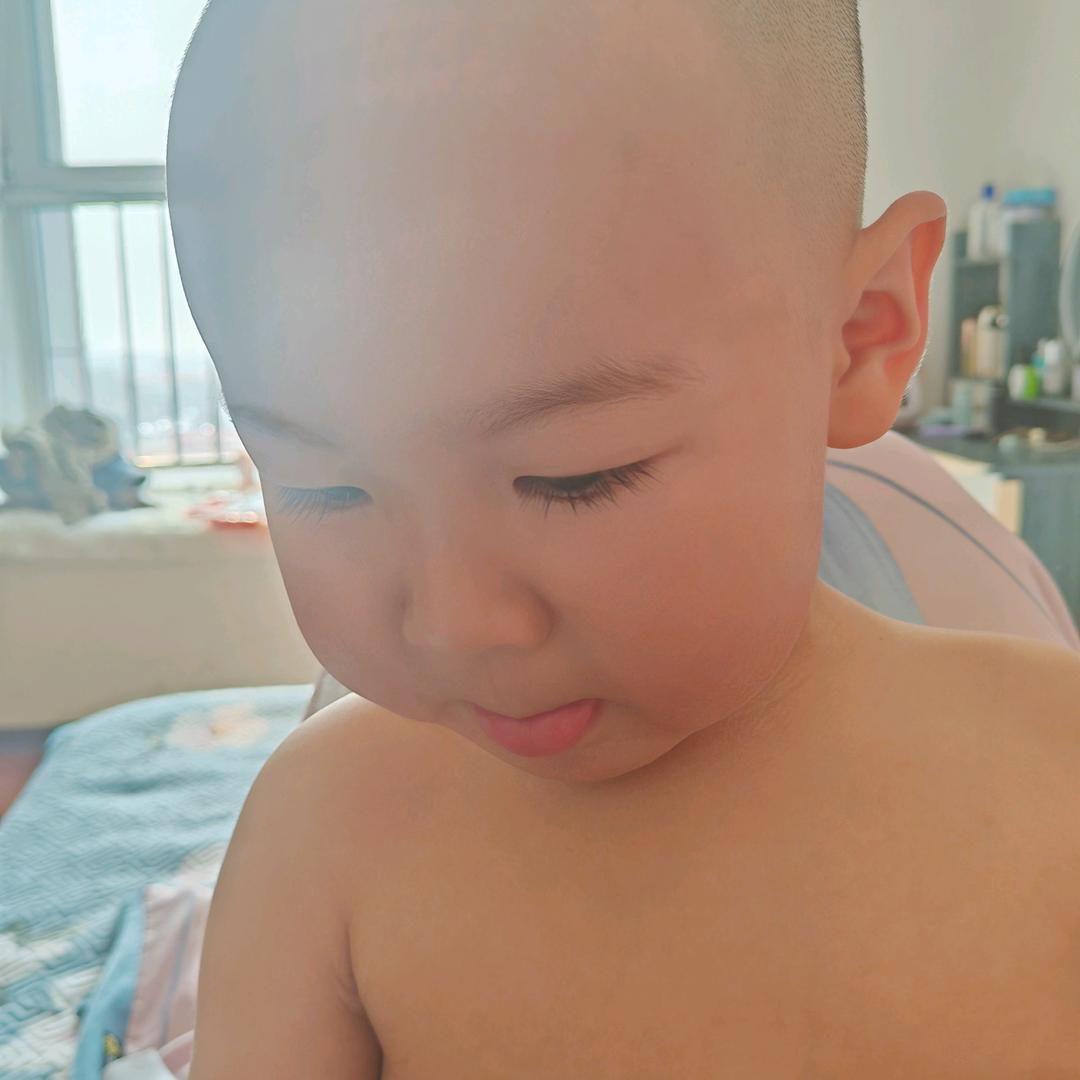 💞ꦿ赟᭄龘💞