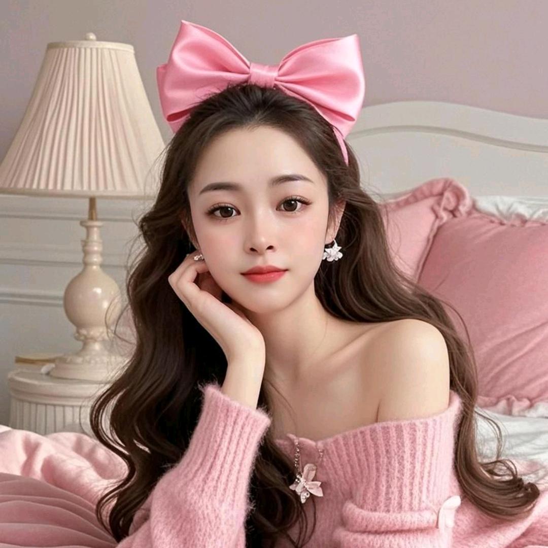 @锦榆大屯住房出售卖房租房