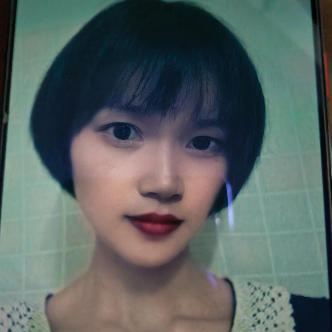 芳芳小白新人首播直播课堂