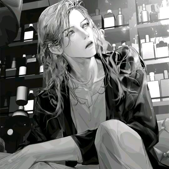 抑郁财阀