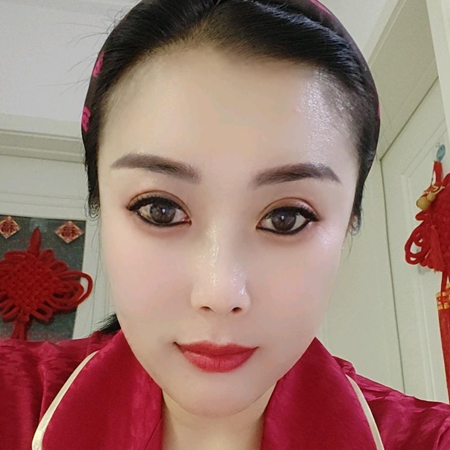 奶茶一个人