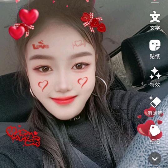张林绿佳