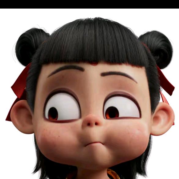 好划算精选小卖部