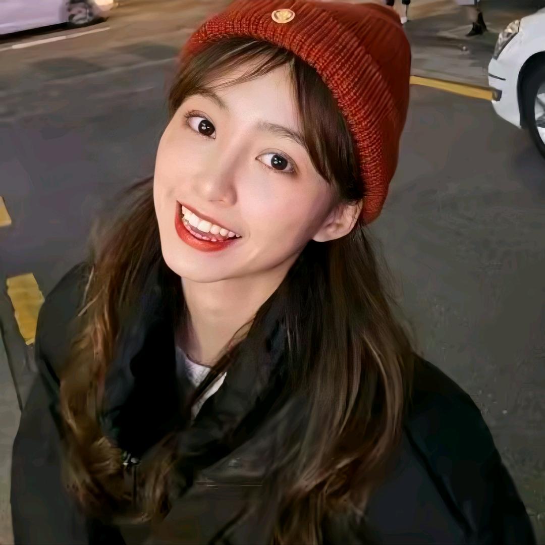 小七甄选