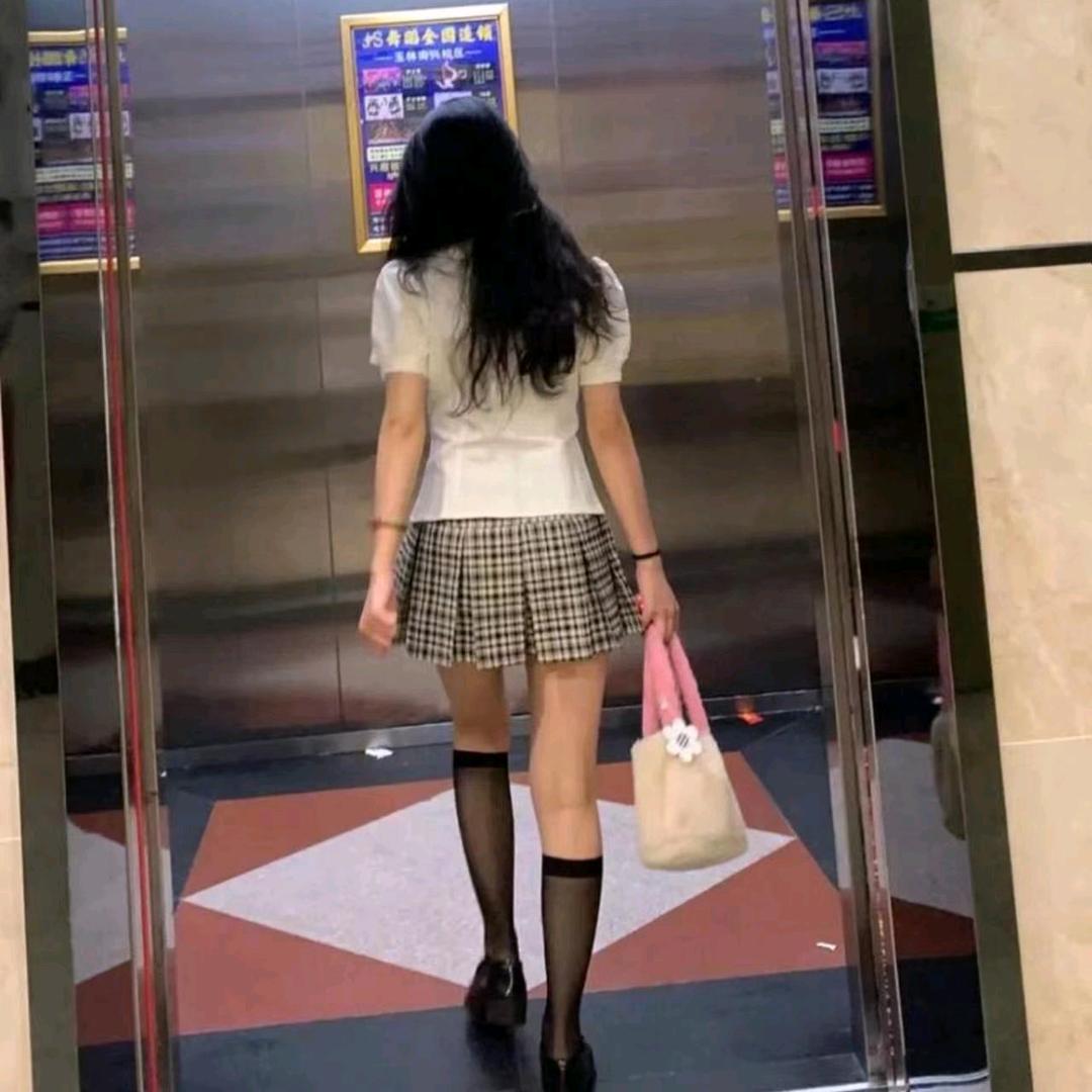 大妮（单）