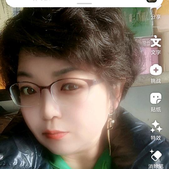 靜默沙