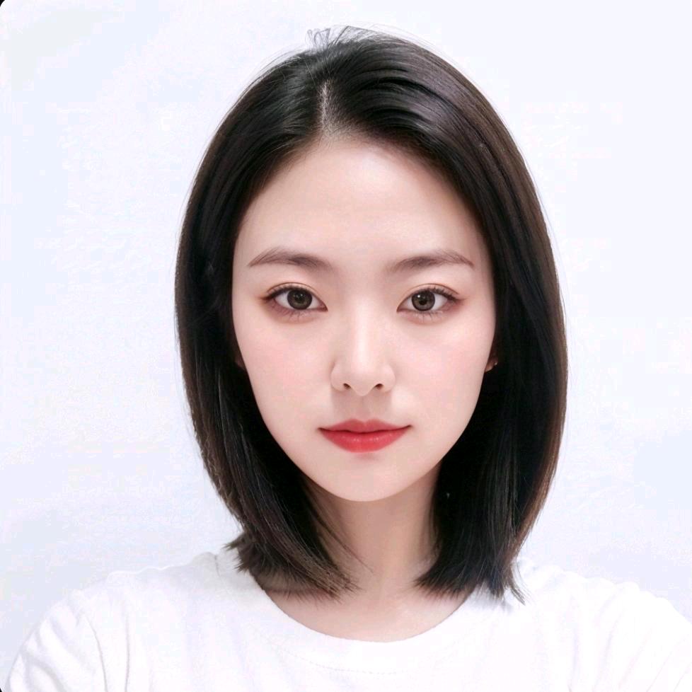 成长吖