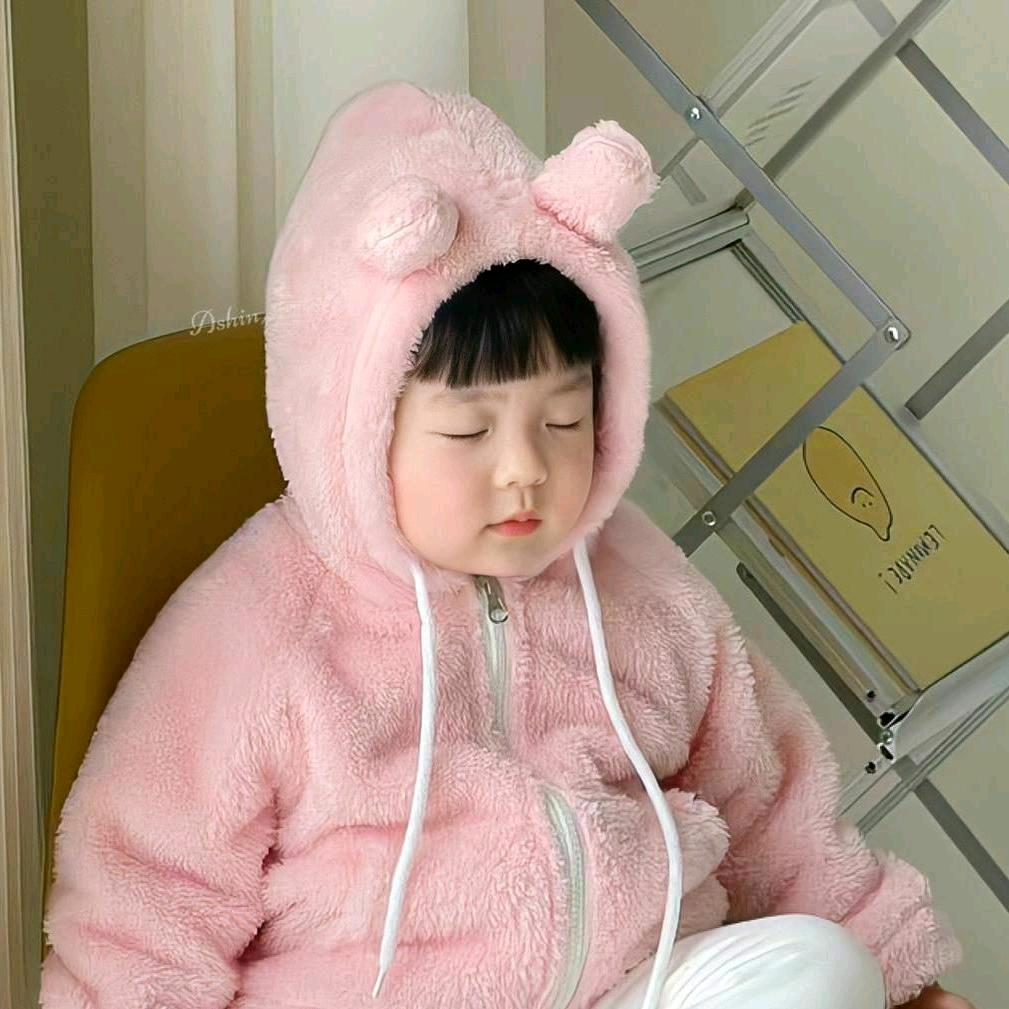 林林