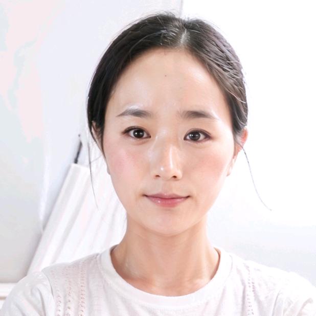🌹熟悉的陌生人🌹