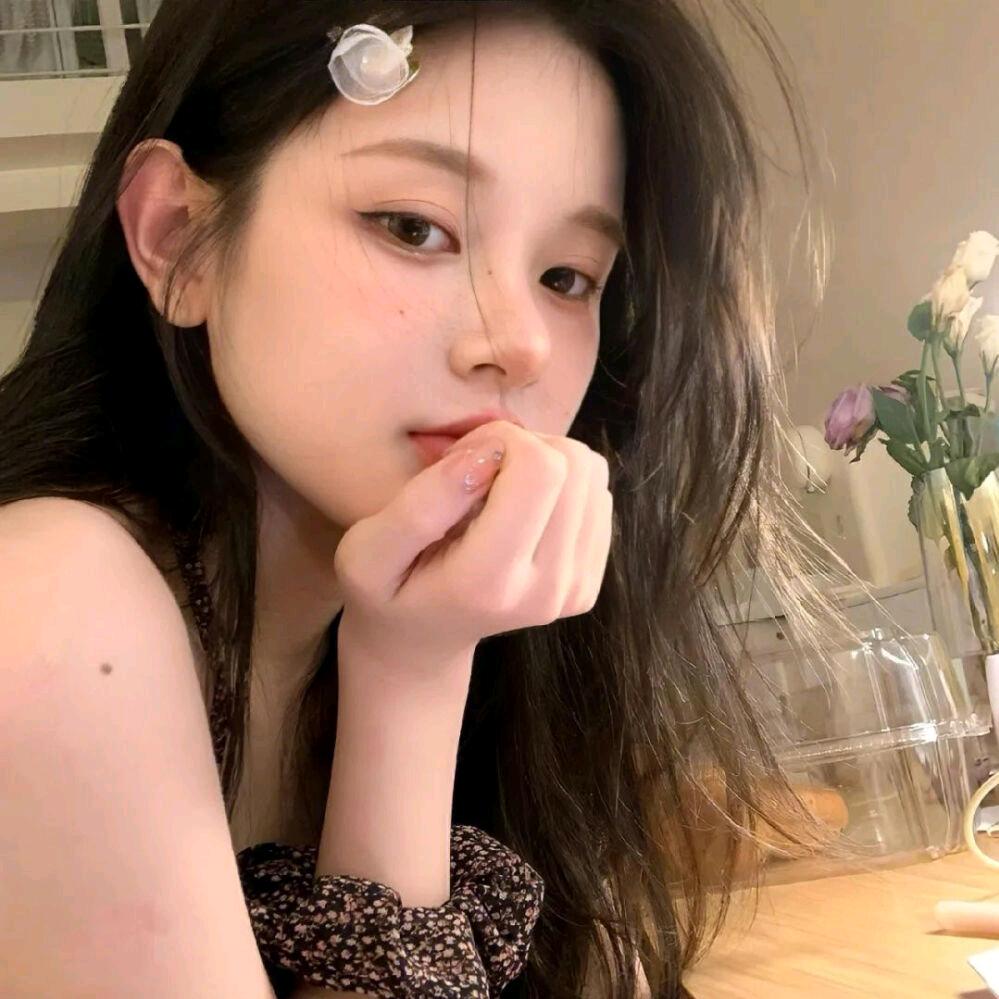 蒲城自磨面粉。