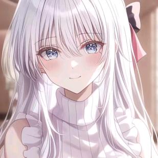 雨眠