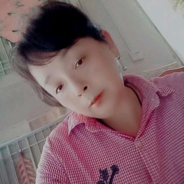 曾家二姐