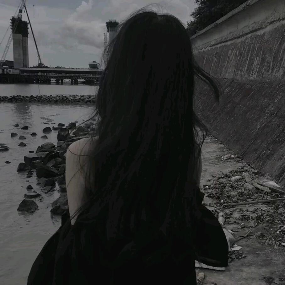 澜野桔.🍊头像